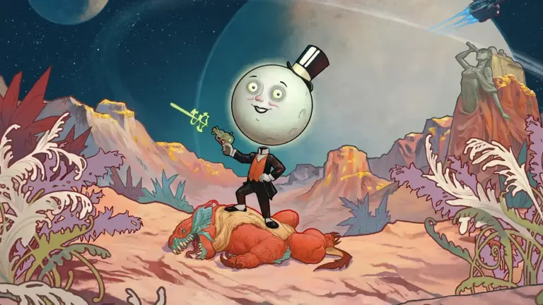 the outer worlds 2 review 0.png