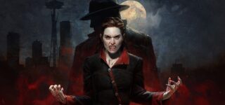 vampire the masquerade bloodlines2 review 0