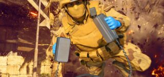 Battlefield 6 Playstation store