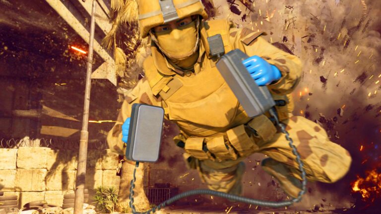 Battlefield 6 Playstation store