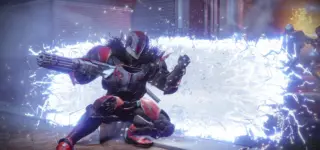 Destiny 3 bungie PS6