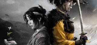 Ghost of Yotei new game plus