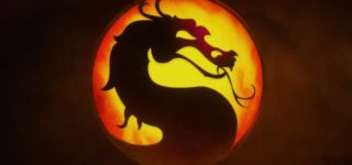 Mortal Kombat Legacy Kollection review 1