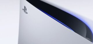 PS5 2026