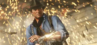 Red Dead Redemption 2 sales.jpg