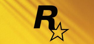 Rockstar Games