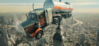 Sony it happens on PS5