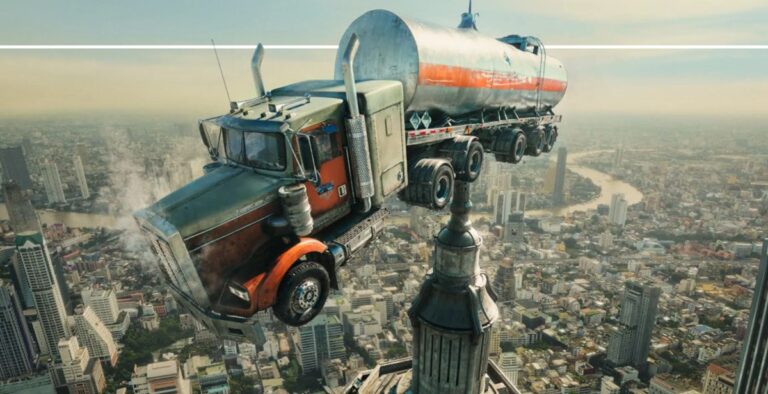 Sony it happens on PS5