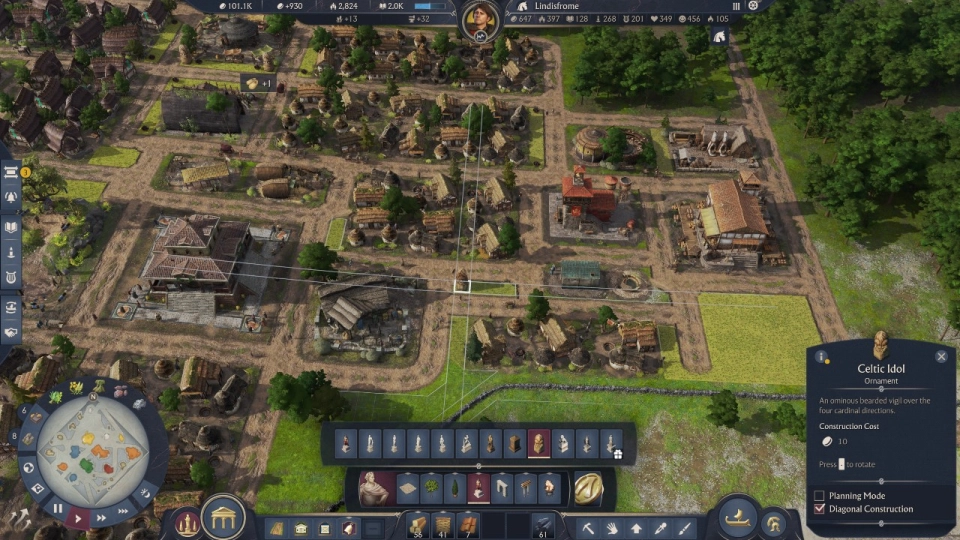 anno 117 pax romana review 2.jpeg