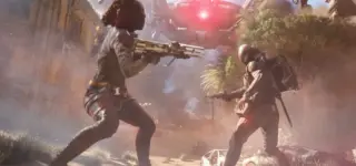 arc raiders 8.png