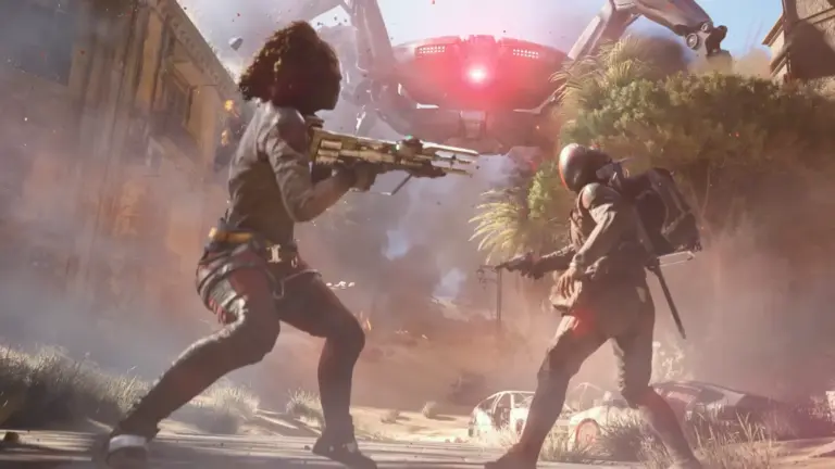 arc raiders 8.png