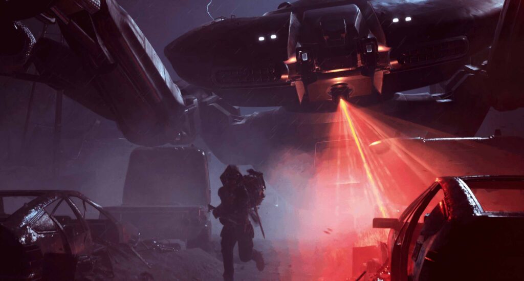 arc raiders review 10