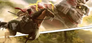 assassins creed shadows attack on titan.jpg