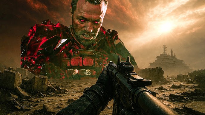 call of duty black ops 7 review 5