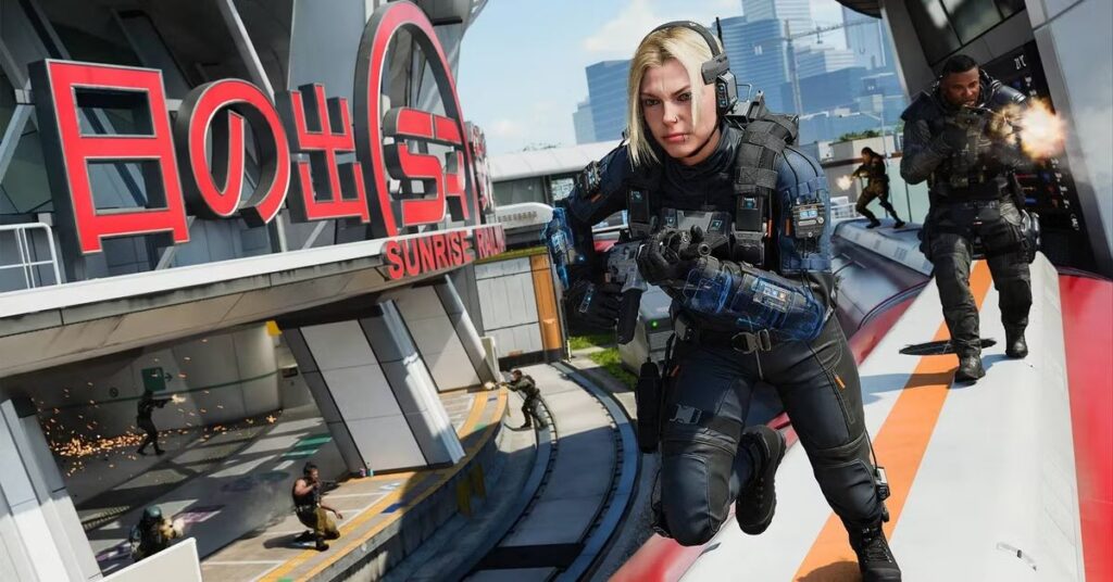 call of duty black ops 7 review 9