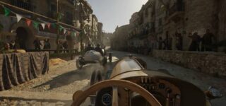 mafia old country free ride update