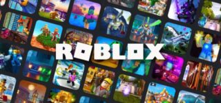 roblox steal a brainrot