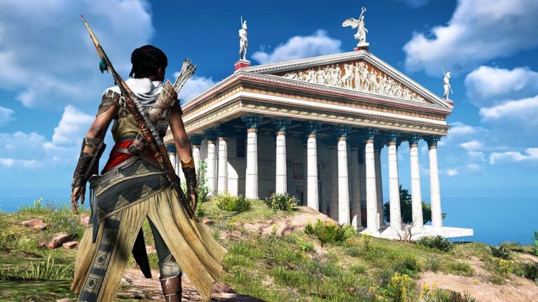AC Rome