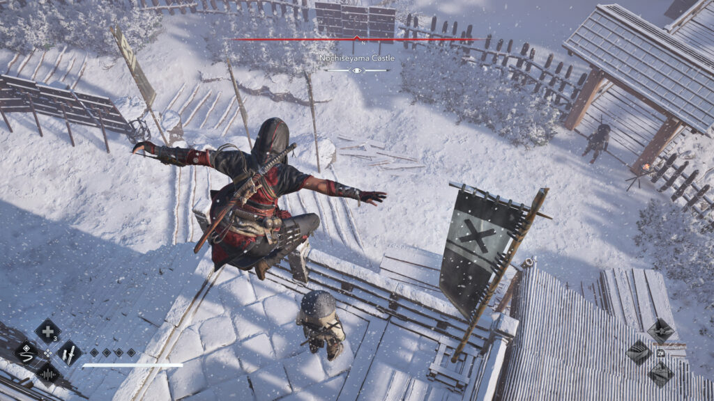 AssassinsCreedShadows 01