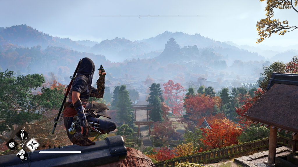 AssassinsCreedShadows 02