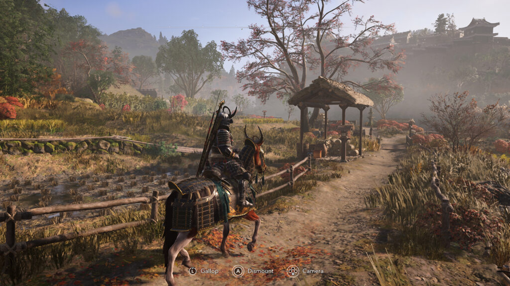 AssassinsCreedShadows 03