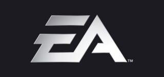 EA