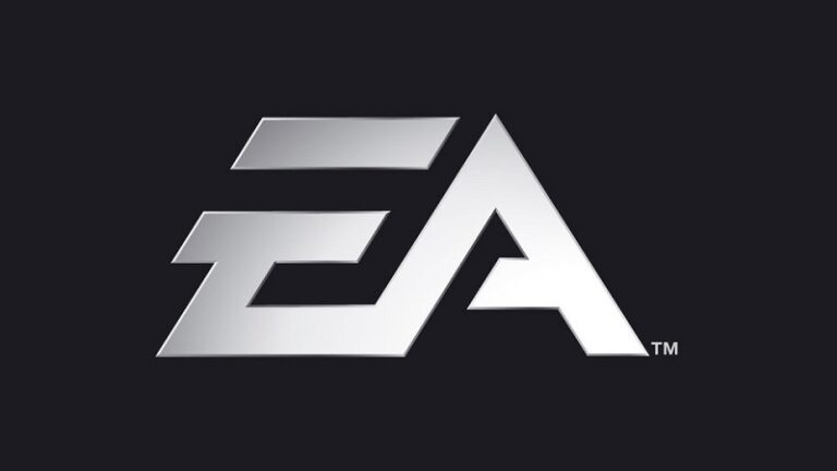 EA
