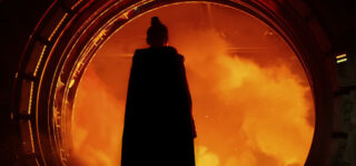 Fate of the Old Republic