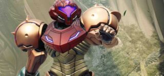 Metroid prime 4 review 0