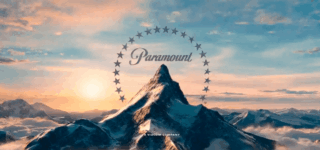 Paramount