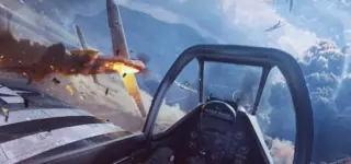 aces of thunder PS5 PSVR2.jpg