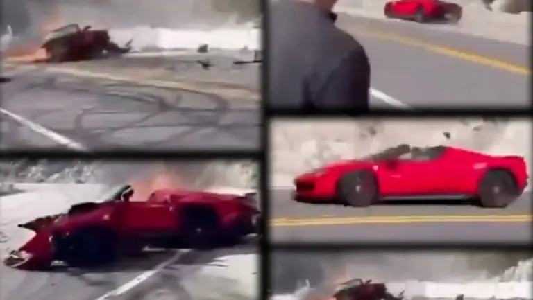 call of duty zampella ferrari crash.jpg