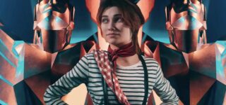 clair obscur expedition 33 game awards