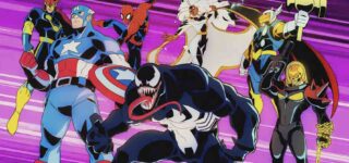 marvel cosmic invasion review 0