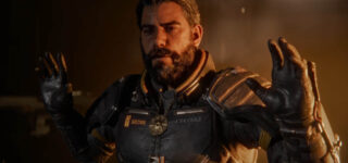 saros PS5 returnal delay