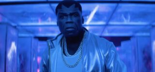 street fighter movie balrog 50 Cent