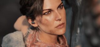 tomb raider catalyst