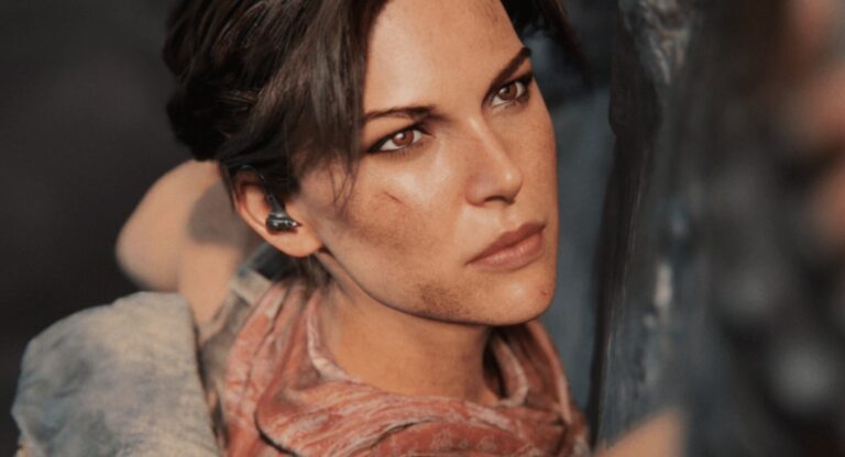 tomb raider catalyst