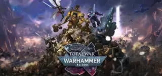 total war warhammer 40K SEGA.jpg