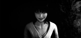 Fatal Frame 2 demo PS5