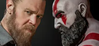 God of War