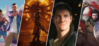 Releases 2025 header FINAL