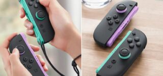 Switch 2 joycon nintendo.jpg 1536x864 kopie