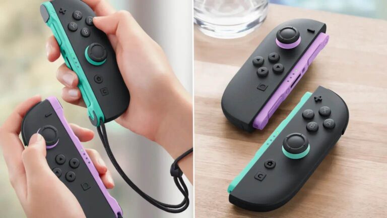 Switch 2 joycon nintendo.jpg 1536x864 kopie