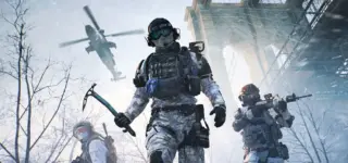 battlefield 6 season 2.jpg