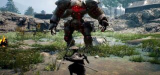 beast of reincarnation