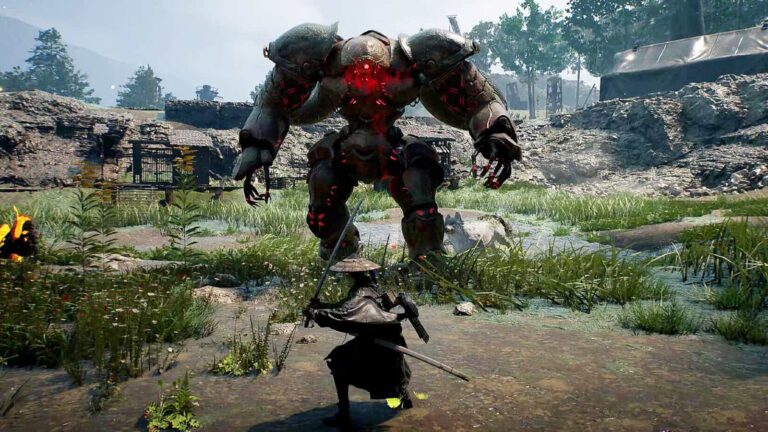 beast of reincarnation