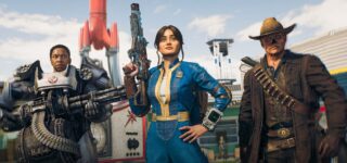 call of duty fallout black ops 7