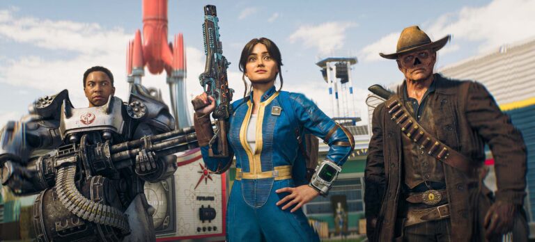 call of duty fallout black ops 7