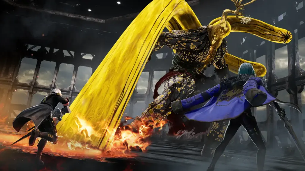 code vein 2 review 2.jpg